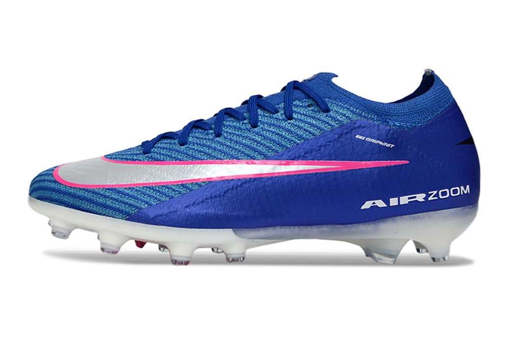 Mercurial Vapor 16 Élite Football Boots Artificial Grass