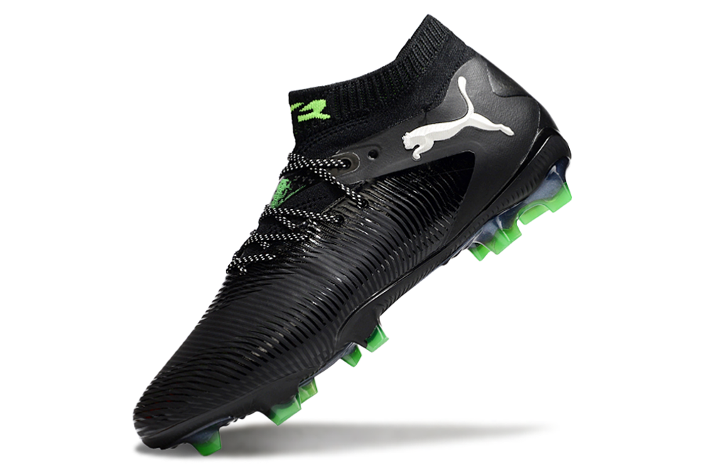 Future 8 Ultimate Football Boots Firm Ground