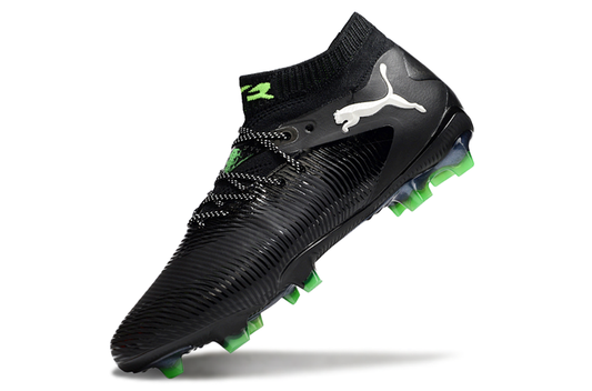 Future 8 Ultimate Football Boots Firm Ground