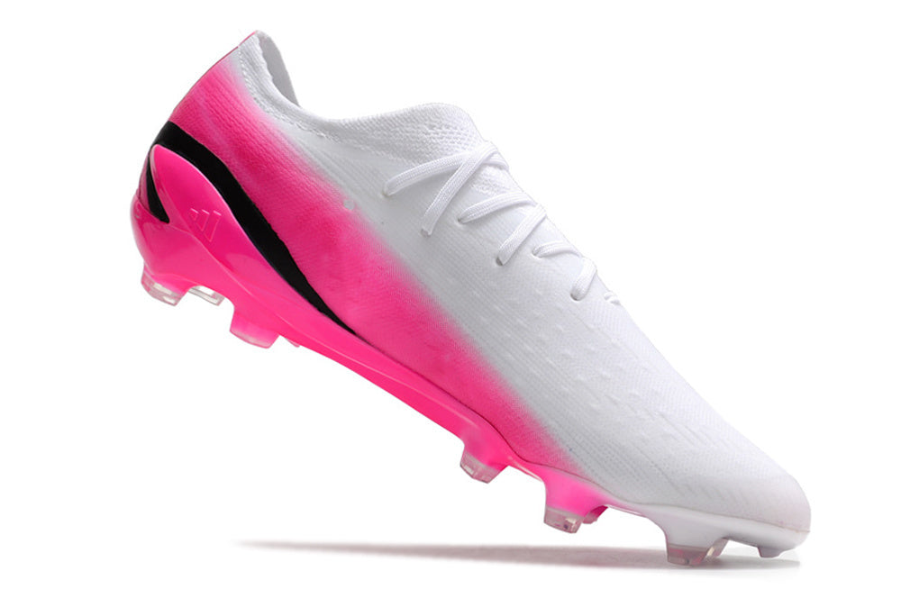 X Speedportal Football Boots Firm Ground