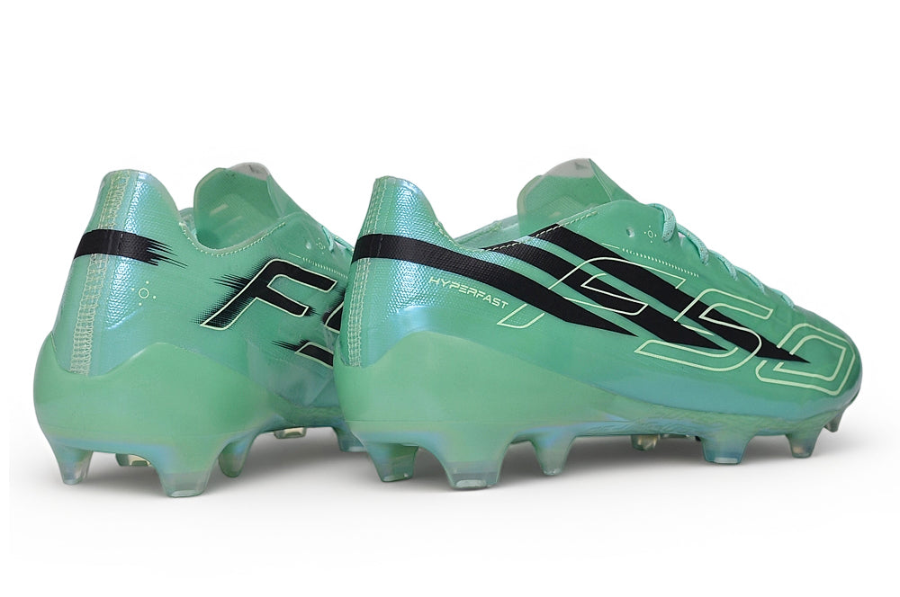 F50 Hyperfast Evo Elite Football Boots Firm Ground