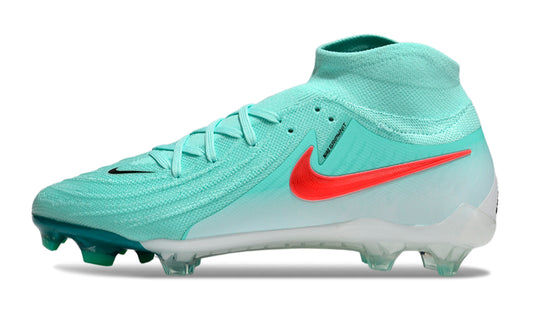 Phantom GX 2 Elite Firm Ground Football Boots
