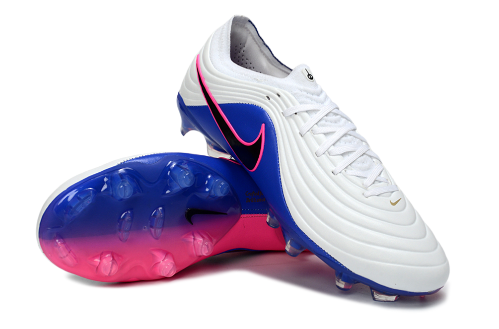 Tiempo Legend 11 Elite Football Boots Film Ground