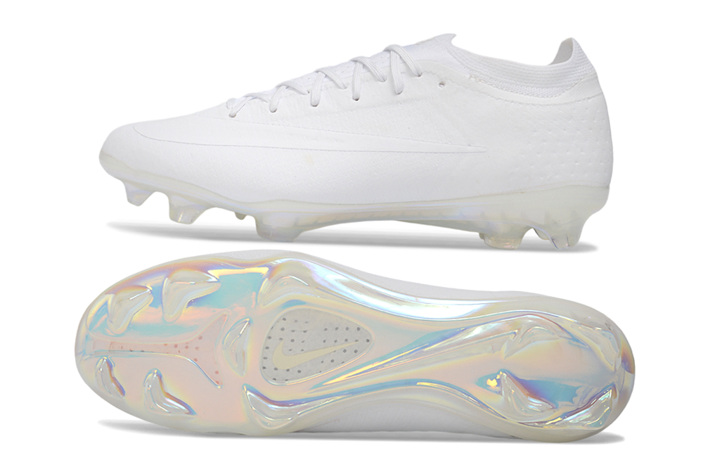 Mercurial Vapor 17 Elite Football Boots
