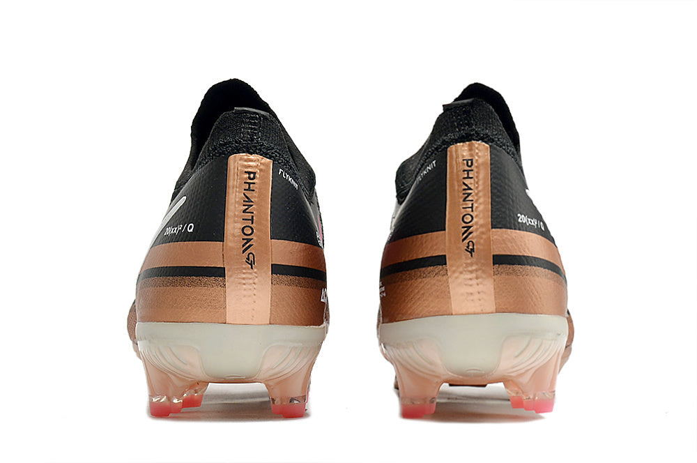 Phantom GT Elite Football Boots Firm Ground
