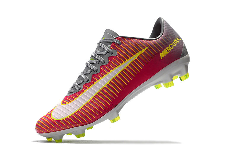 Mercurial Vapor 11 Elite Football Boots Firm Ground