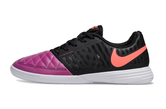 Lunar Gato 2 Futsal Boots Indoor Court