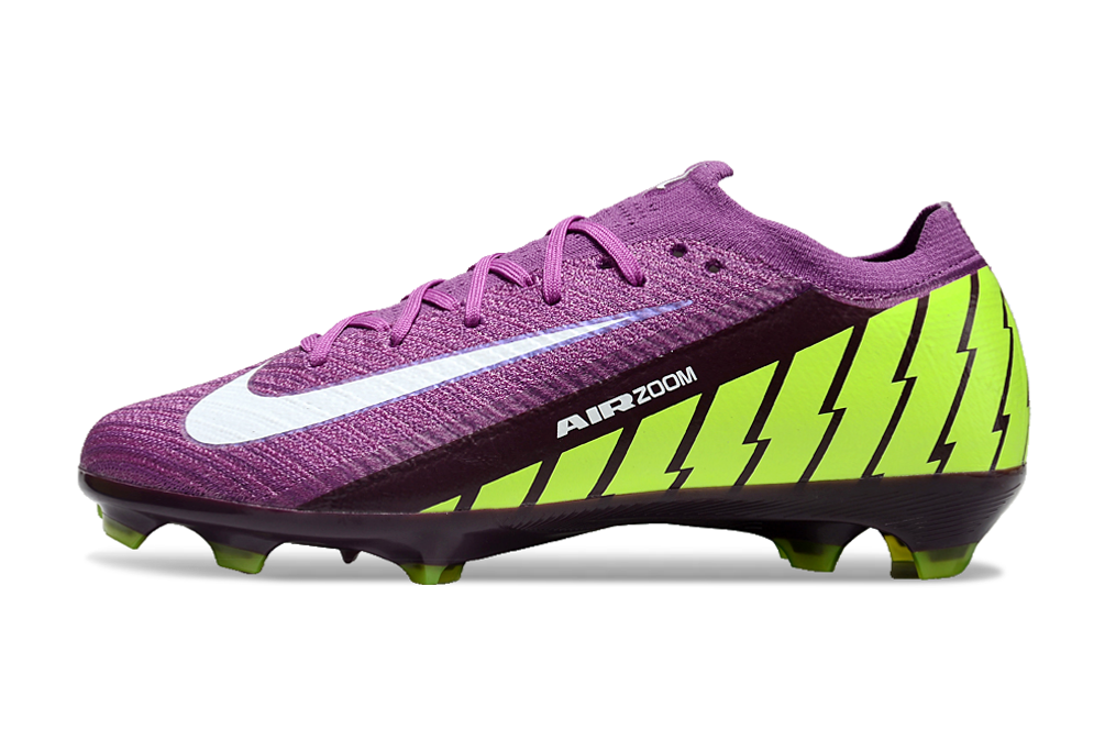 Mercurial Vapor 16 Elite Football Boots Firm Ground