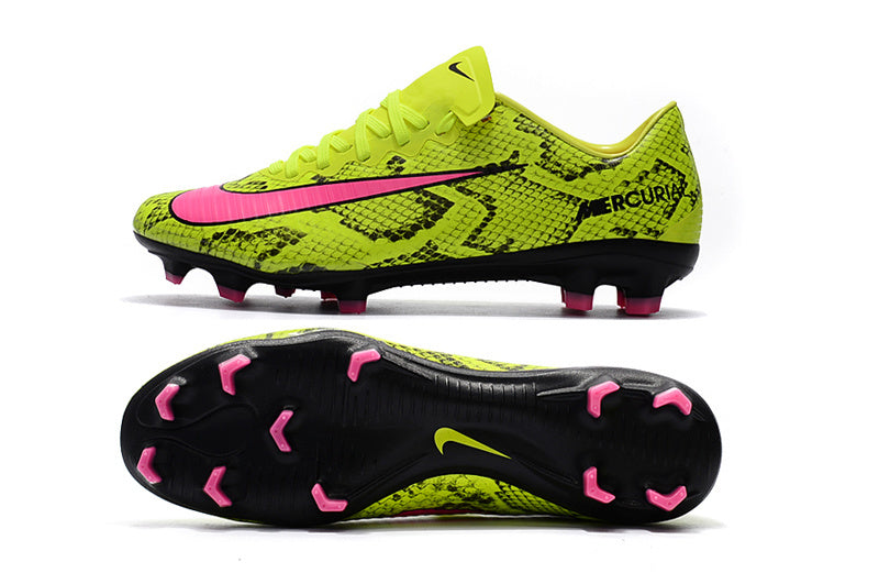 Mercurial Vapor 11 Football Boots Firm Ground