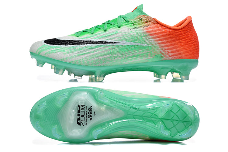 Mercurial Superfly 11 Elite Football Boots Firm Ground