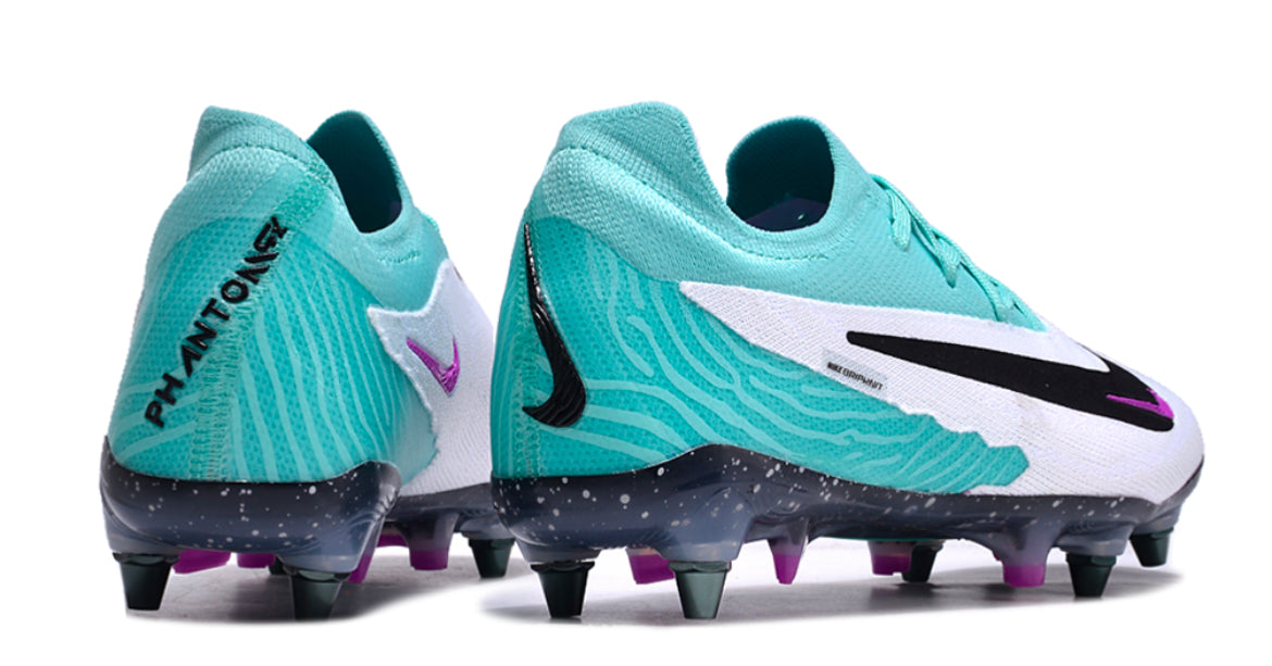 Phantom GX  Elite Firm Ground Football Boots