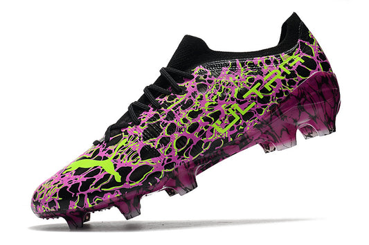Ultra 1.3 Football Boots Firm Ground