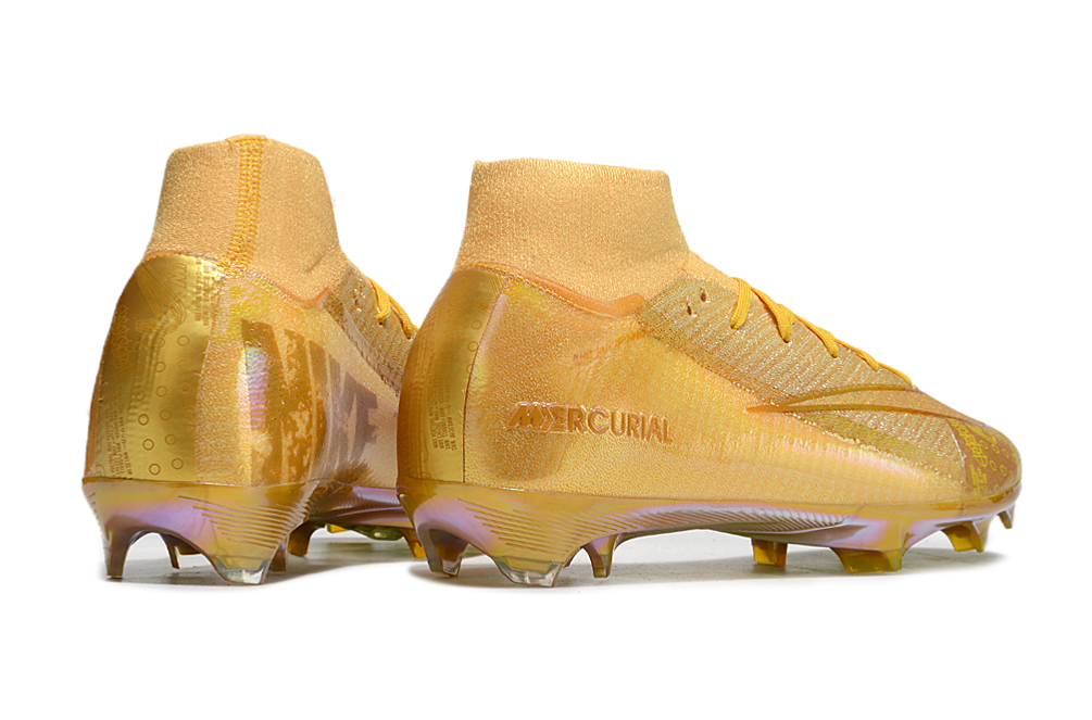 Mercurial Superfly 16 Elite Football Boots Firm Ground