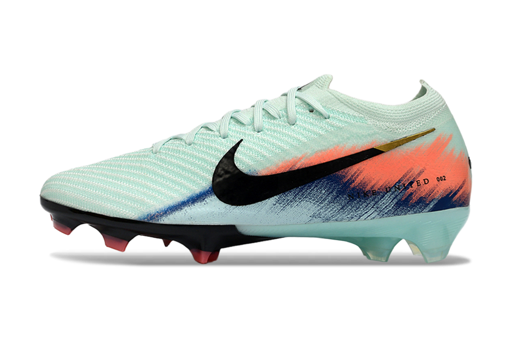 Mercurial Vapor 16 Elite Football Boots Firm Ground