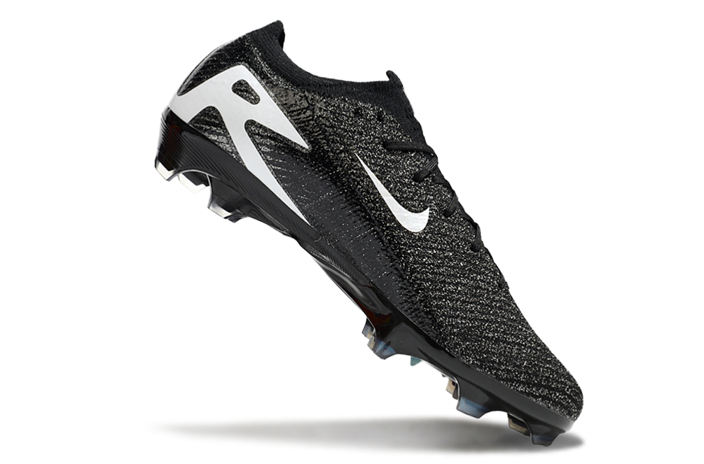 Mercurial Vapor 16 Elite Football Boots Firm Ground