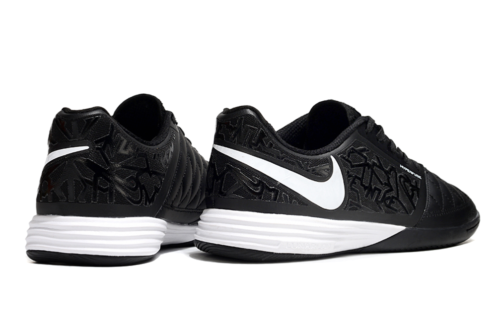 Lunar Gato 2 Futsal Boots Indoor Court