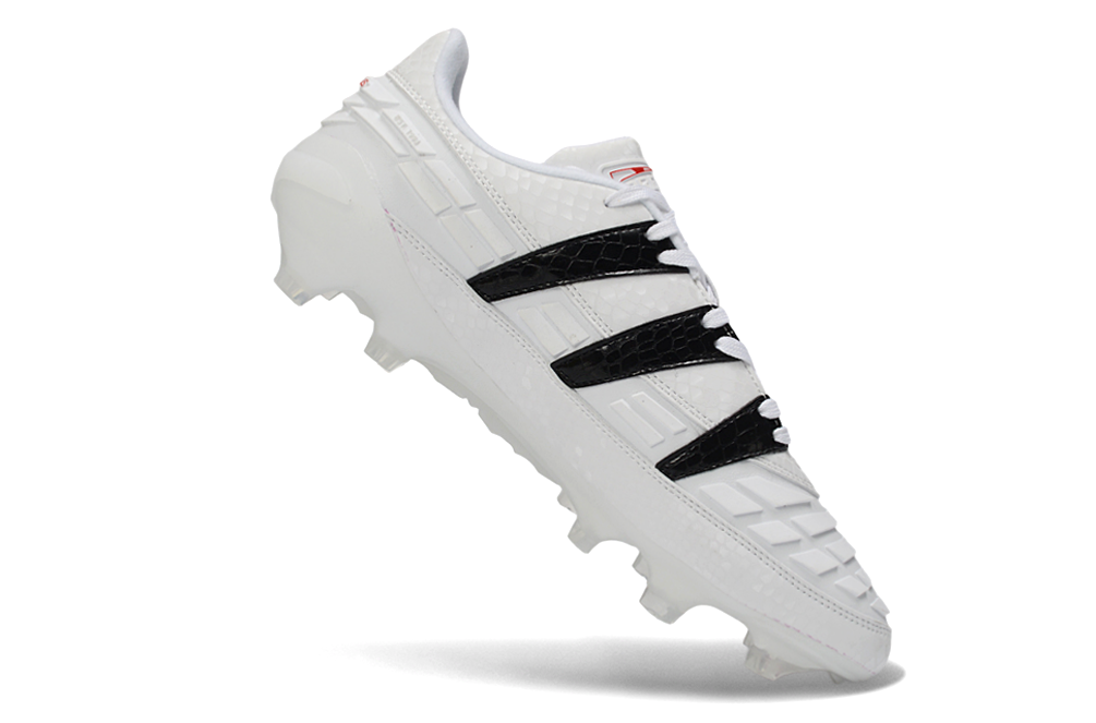 Predator 94 OG Elite Football Boots Firm Ground