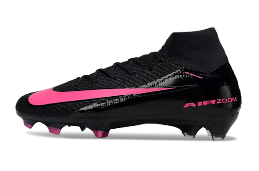 Mercurial Superfly 16 Elite Football Boots Firm Ground