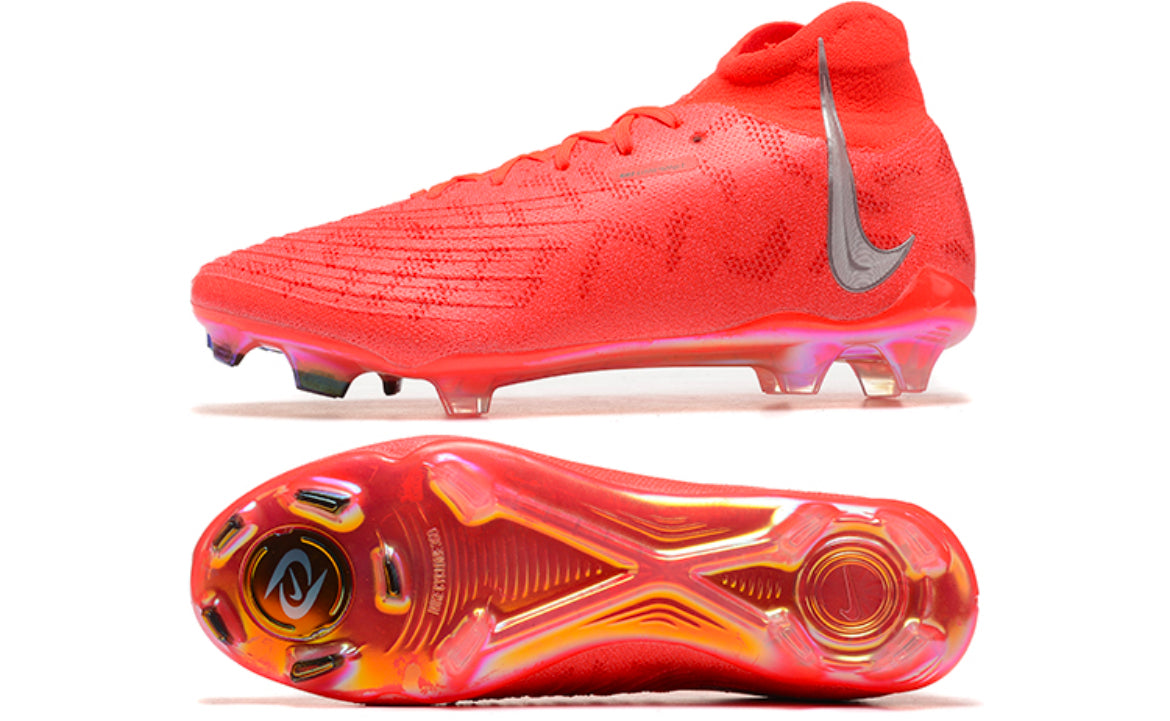 Phantom Luna Elite Firm Ground Football Boots