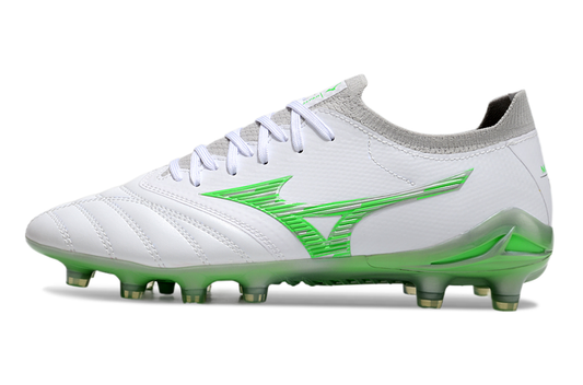 Morelia Neo 4 Beta Football Boots Firm Ground