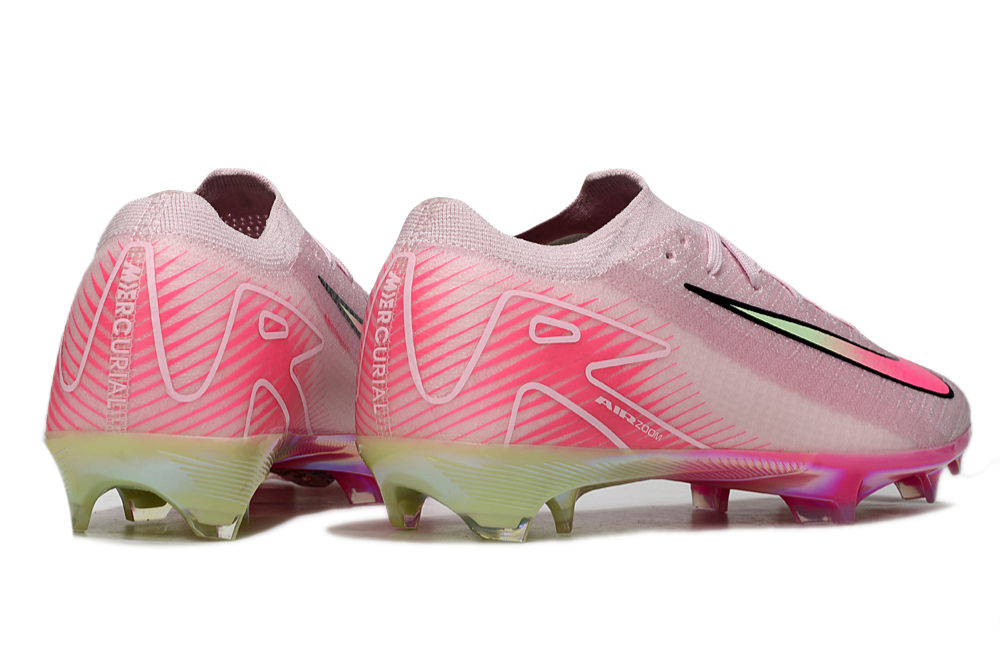 Mercurial Vapor 16 Elite Football Boots Firm Ground