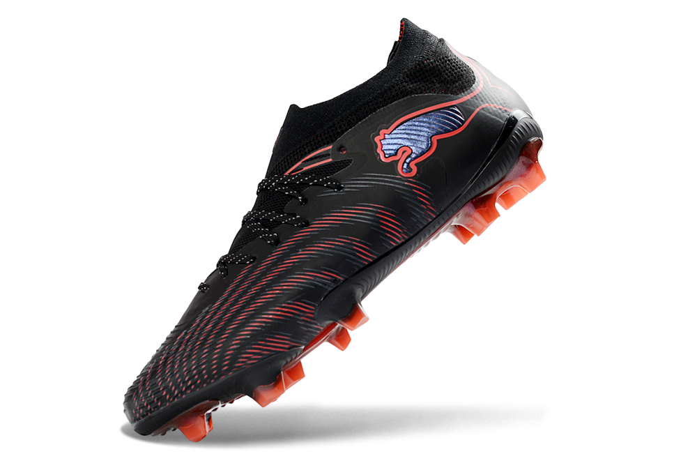Puma Future 9 Ultimate Football Boots Firm Ground