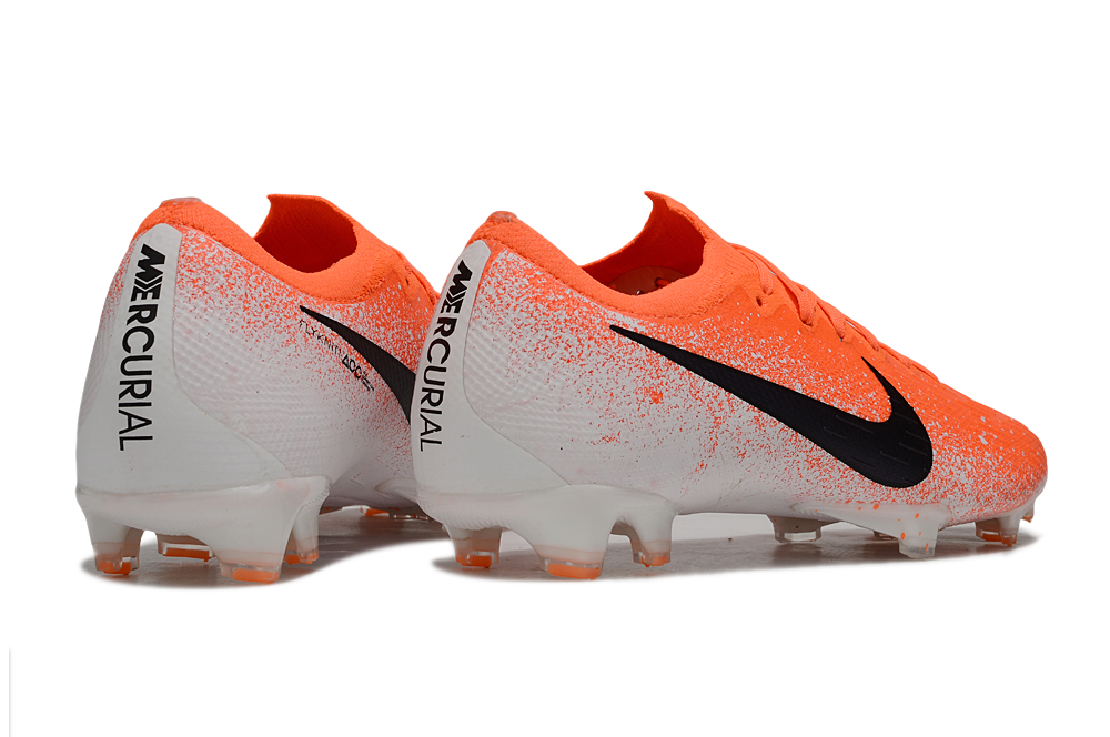 Mercurial Vapor 12 Elite Football Boots Firm Ground