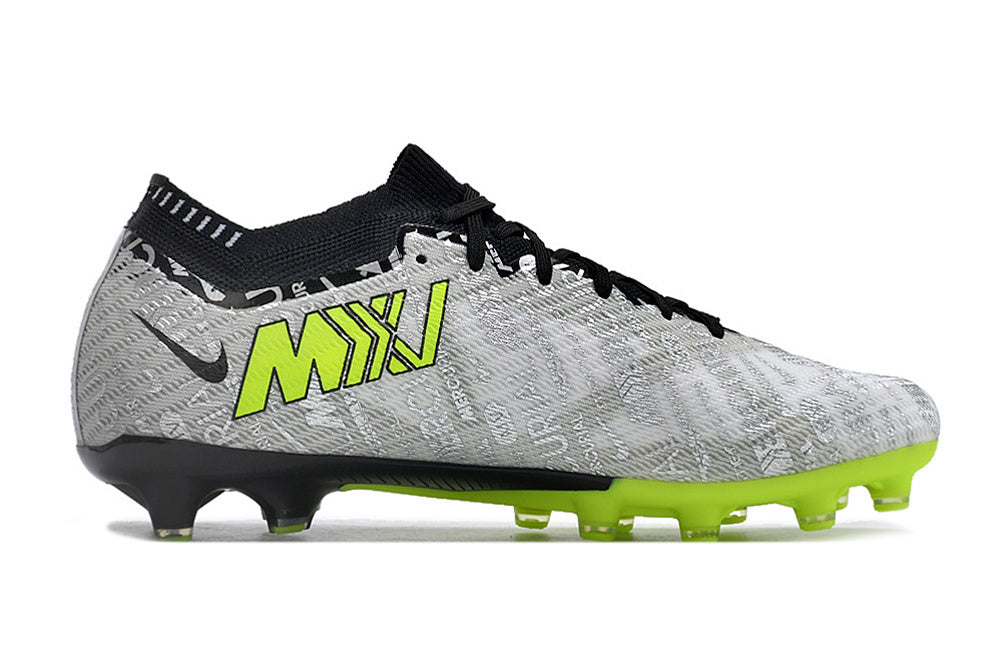 Mercurial Vapor 15 Elite Football Boots Artificial Grass