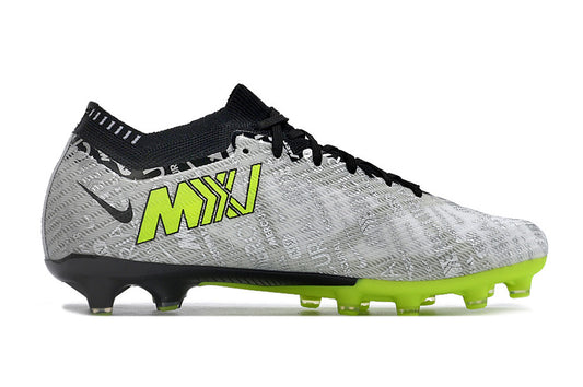 Mercurial Vapor 15 Elite Football Boots Artificial Grass