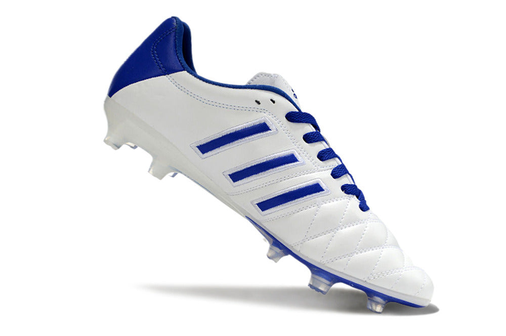 Adipure 11pro Football Boots Firm Ground