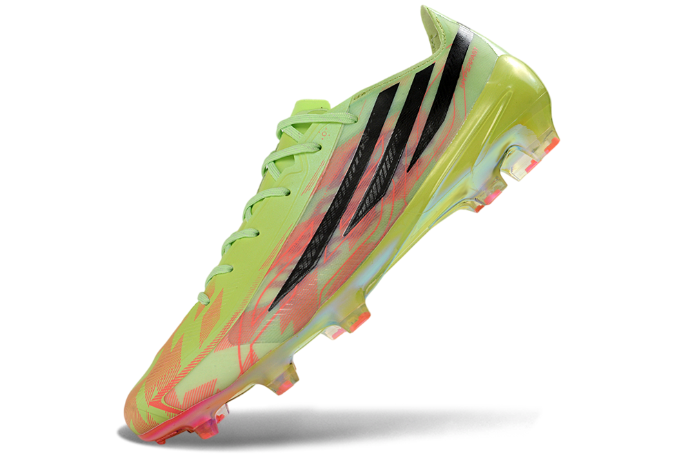 F50 Hyperfast Elite Football Boots Firm Ground