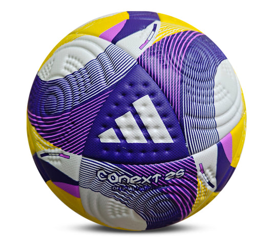 Ballon Adidas 24/25