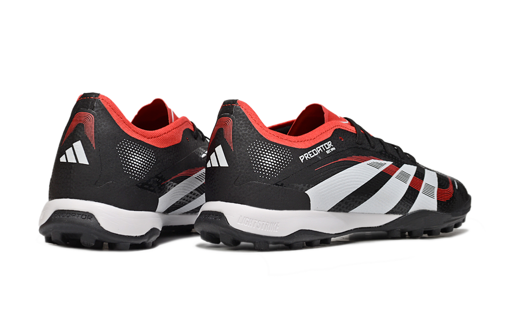 Predator Elite Football Boots Turf Firm