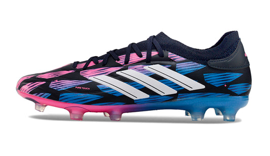 Copa pure 2+ Elite Firm Ground Football Boots