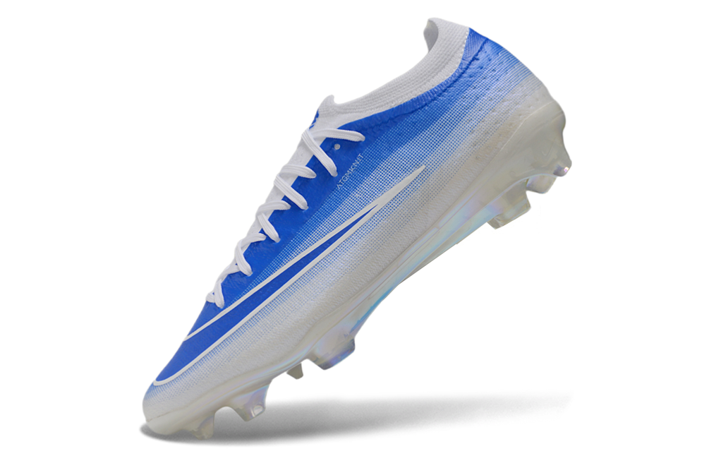 Mercurial Vapor 17 Elite Football Boots