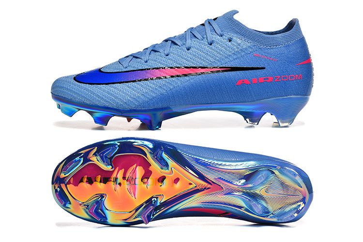 Mercurial Vapor 16 Elite Football Boots Firm Ground
