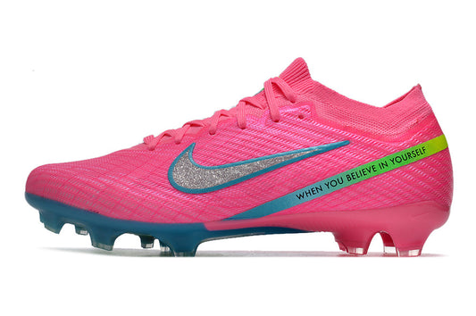 Mercurial Vapor 15 Elite  Football Boots Firm Ground