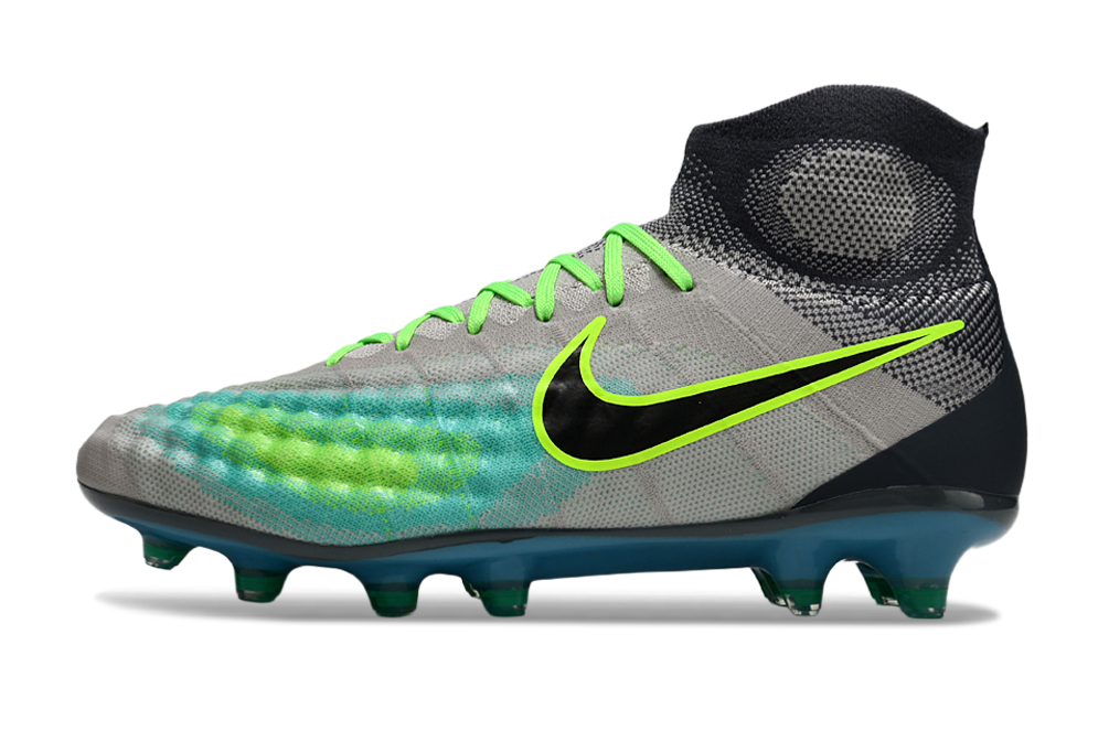 Magista Obra 2 Elite Football Boots Firm Ground
