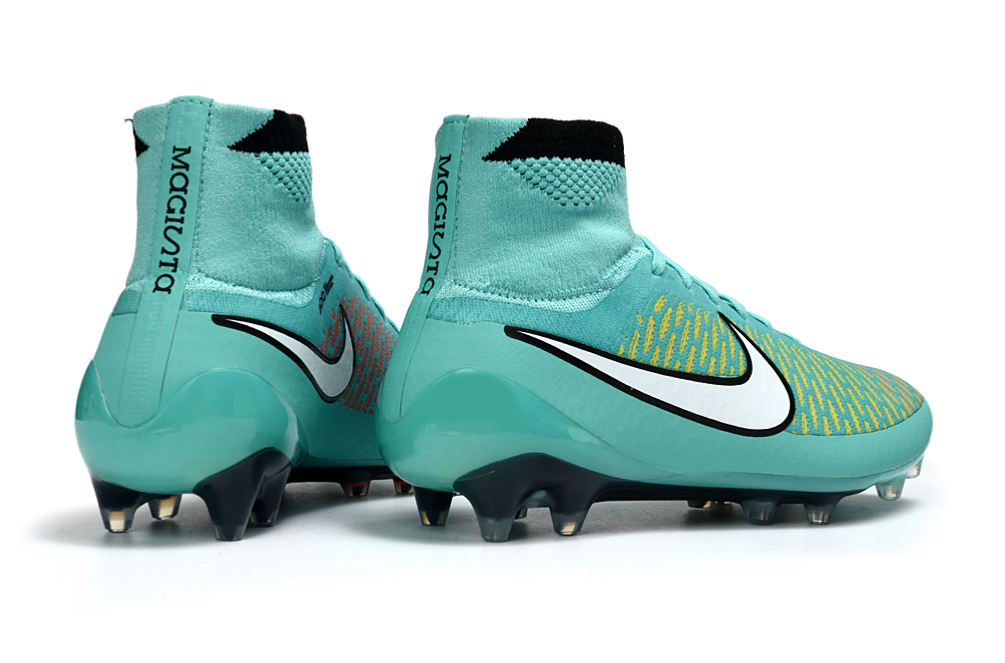 Magista Obra Elite Football Boots Firm Ground