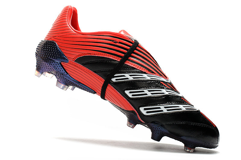 Predator Absolute Football Boots Firm Ground