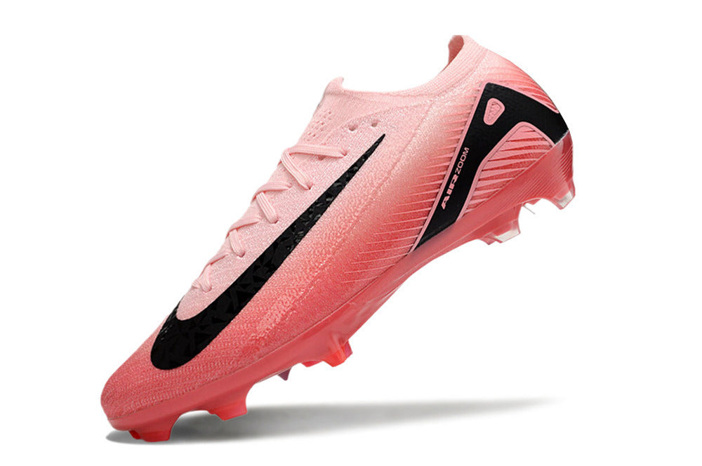 Mercurial Vapor 16 Elite Football Boots Firm Ground
