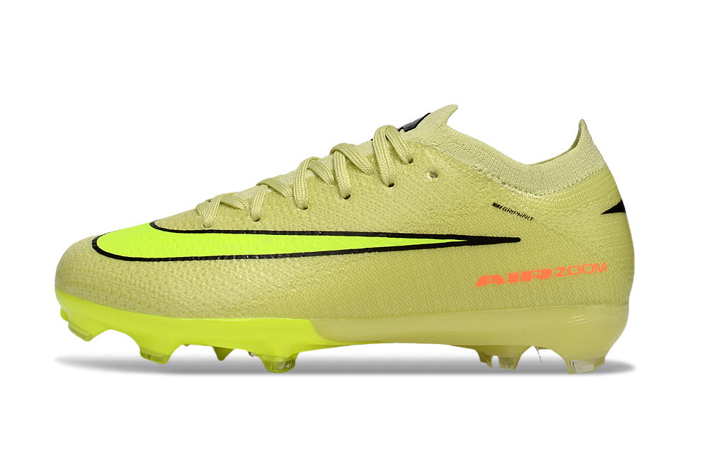 Mercurial Vapor 16 Football Boots Firm Ground