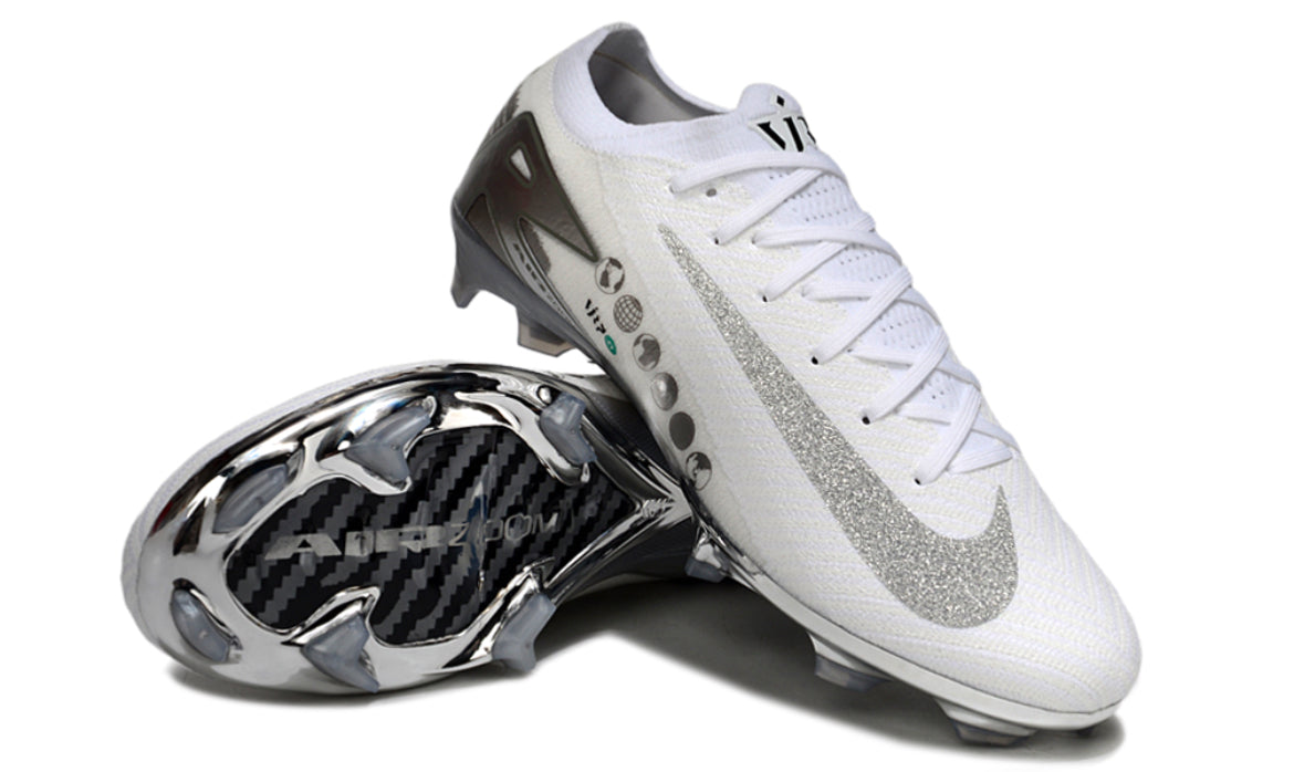 Mercurial Vapor 16 Elite Firm Ground Football Boots