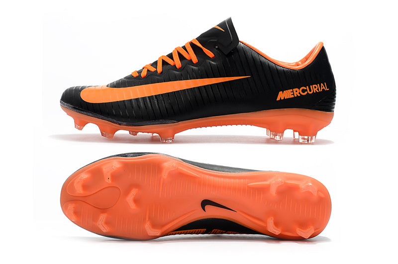 Mercurial Vapor 11 Elite Football Boots Firm Ground