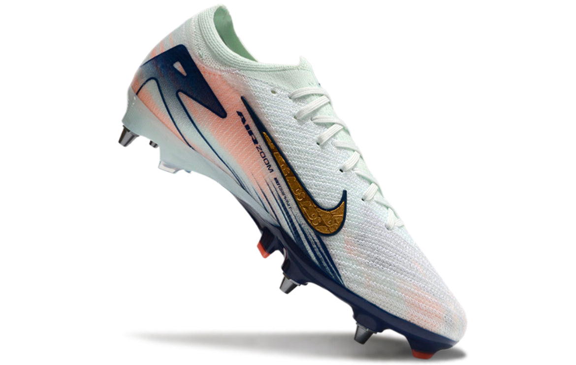 Mercurial Vapor 16 Elite Soft Ground Football Boots