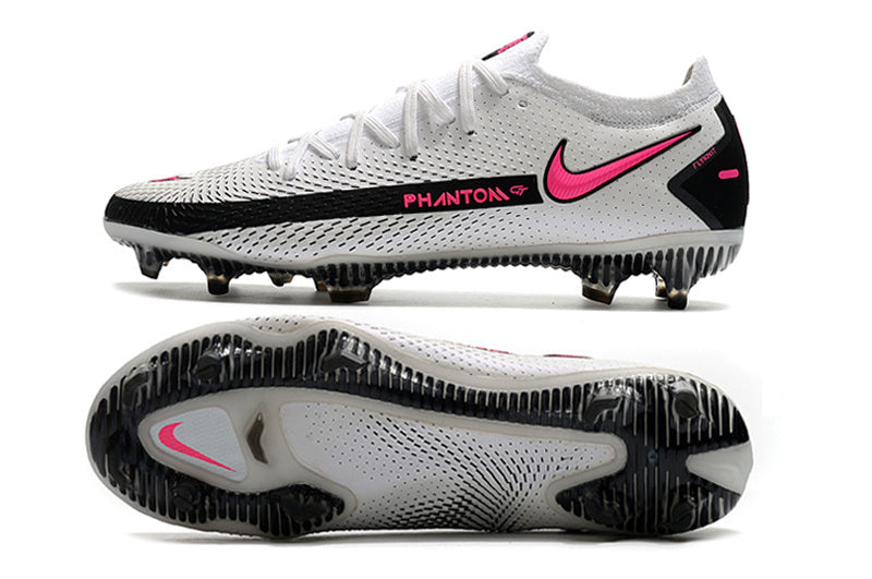 Phantom GT Elite Football Boots Firm Ground