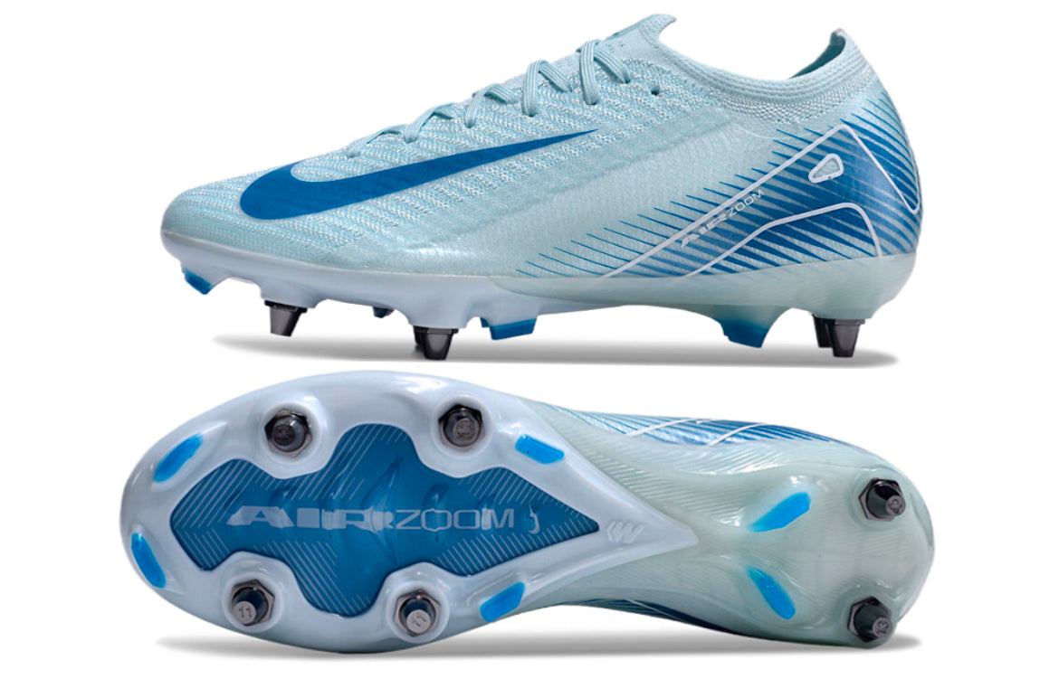 Mercurial Vapor 16 Elite Soft Ground Football Boots