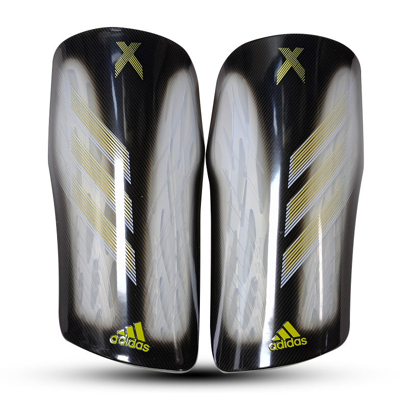 Protège Tibias Adidas X