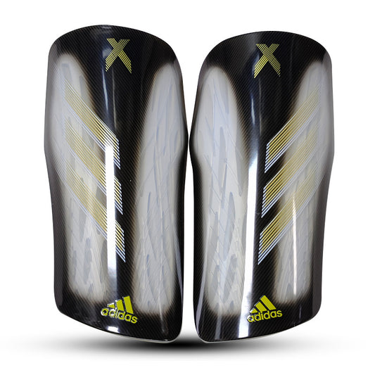 Protège Tibias Adidas X