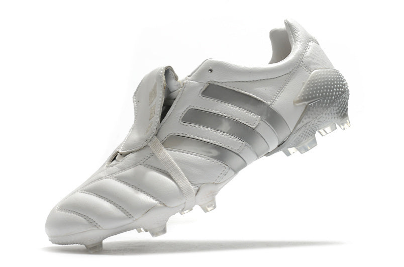 Predator Mutador Mania Football Boots Firm Ground